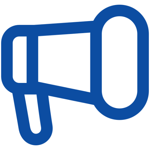 icone communication