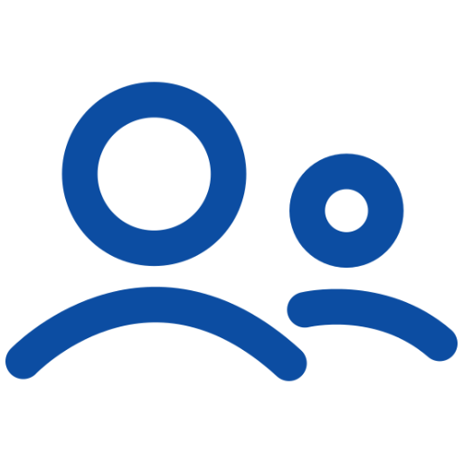 icone management