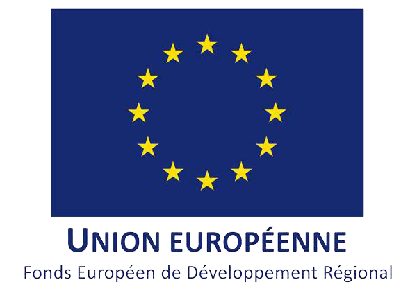 logo feder